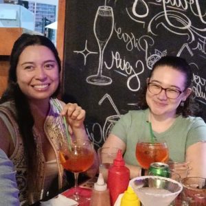 56479978-10d3-4e7e-bf29-f23f70f9c2ed (1)