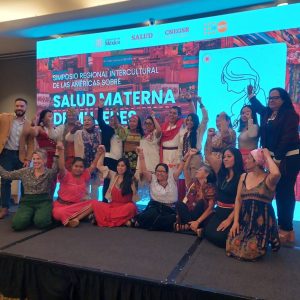 69133bbc-a421-434b-88b8-9f2c34f0fb16